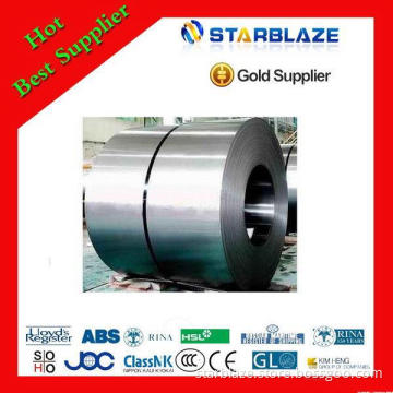 Contemporary hot sell 304 8k stainless steel coils
